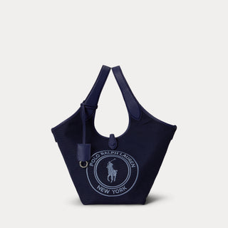 Canvas Tote Medium