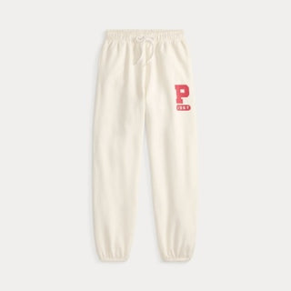Vintage Jogger Pants