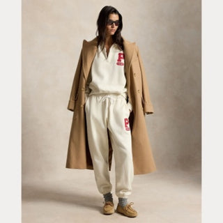 Vintage Jogger Pants