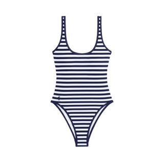 Scoop Tank 1 Piece