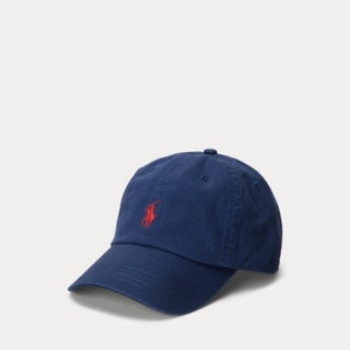 Twil-Cls Sport Cap