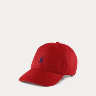 Twil Sport Cap