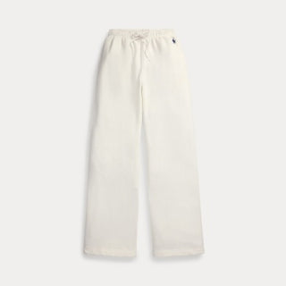 Artic Fleece Sweatpant